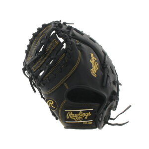 11/25聚Iōő100PobN [OX WjA HYPER TECH R9 SERIES p p GJ5FR93ACDS-B-RH WjA(LbYEq) p 싅 pO[u Rawlings