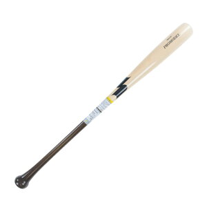 GXGXPC Nؐvf SBB5076F WjA(LbYEq) p 싅 ؐobg 80cm 590g SSK