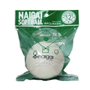 iCKC \tg{[ 苅12C` 136702 \tg{[ F NAIGAI