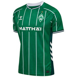 11/1聚Iōő100PobN q Y TbJ[/tbgT CZXVc F^[Eu[ 25/26 HOME JERSEY S/S HM231006 vJjtH[ hummel