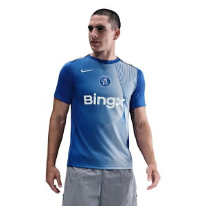 ő10OFFN[| y10/30z iCL Y TbJ[ `FV[FC AJf~[ v T[h Dri-FIT TbJ[ v}b` gbv CFC HM3439-481 NIKE