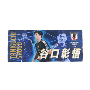 ő10OFFN[| y11/16z WFCGtG[TbJ[{\ v[[YtFCX^I 3J TbJ[/tbgT CZXObY JS-020 JFA