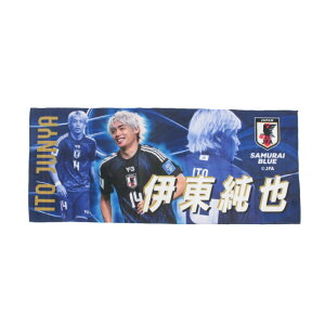 ő10OFFN[| y11/16z WFCGtG[TbJ[{\ v[[YtFCX^I 14ɓ TbJ[/tbgT CZXObY JS-022 JFA