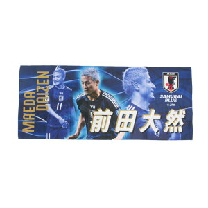 ő10OFFN[| y11/16z WFCGtG[TbJ[{\ v[[YtFCX^I 11OcR TbJ[/tbgT CZXObY JS-032 JFA