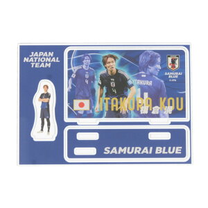 ő10OFFN[| y11/16z WFCGtG[TbJ[{\ v[[YANX^h 4q TbJ[/tbgT CZXObY JS-053 JFA