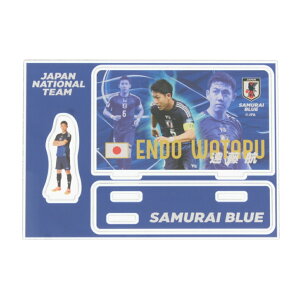 ő10OFFN[| y11/16z WFCGtG[TbJ[{\ v[[YANX^h 6q TbJ[/tbgT CZXObY JS-057 JFA