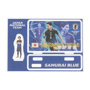 ő10OFFN[| y11/16z WFCGtG[TbJ[{\ v[[YANX^h 8 TbJ[/tbgT CZXObY JS-059 JFA