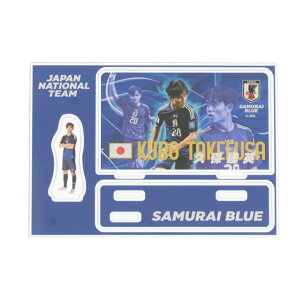 ő10OFFN[| y11/16z WFCGtG[TbJ[{\ v[[YANX^h 20vیp TbJ[/tbgT CZXObY JS-061 JFA