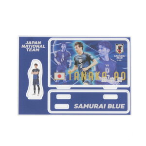 ő10OFFN[| y11/16z WFCGtG[TbJ[{\ v[[YANX^h 17c TbJ[/tbgT CZXObY JS-062 JFA