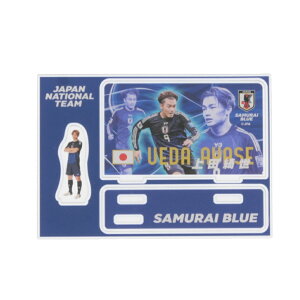 ő10OFFN[| y11/16z WFCGtG[TbJ[{\ v[[YANX^h 9cY TbJ[/tbgT CZXObY JS-067 JFA