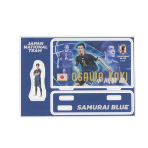 ő10OFFN[| y11/16z WFCGtG[TbJ[{\ v[[YANX^h 19q TbJ[/tbgT CZXObY JS-068 JFA