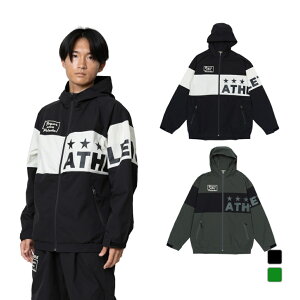 AX^ Y TbJ[/tbgT X|[cf|EAy AE^[EFA EChWPbg AP-JUP-004 ATHLETA