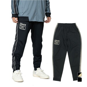 ő10OFFN[| y10/24`10/27z AX^ Y TbJ[/tbgT X|[cf|EAy W[Wpc AP-JUP-007 ATHLETA