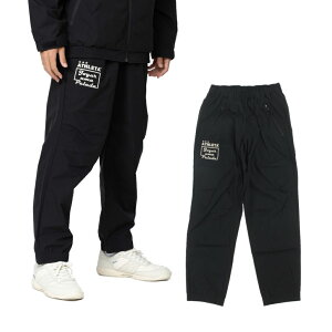 11/15聚Iōő100PobN AX^ Y TbJ[/tbgT X|[cf|EAy EChpc AP-JUP-005 : ubN ATHLETA