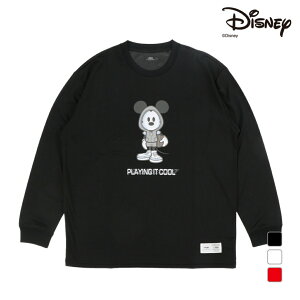 11/18聚Iōő100PobN fBYj[ Y fBX oXPbg{[ TVc ~bL[}EX OtBbNTVc TRDN-8KW3645TL Disney