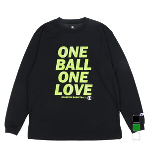 `sI Y fBX oXPbg{[ TVc OX[uTVc C3-CB427 Champion