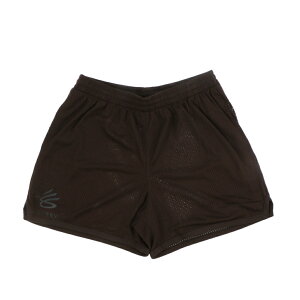 A_[A[}[ Y fBX oXPbg{[ n[tpc J[XvbVV[c 1387092 : uE UNDER ARMOUR