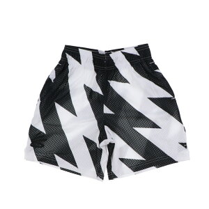 A_[A[}[ WjA(LbYEq) oXPbg{[ n[tpc J[ XvbV V[c 1390357 : zCg×ubN UNDER ARMOUR