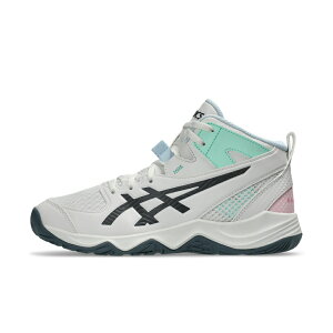 11/18聚Iōő100PobN AVbNX _NVbg MB 10 DUNKSHOT MB 10 1064A019 WjA(LbYEq) oXPbg{[ V[Y obV : zCg×O[ asics