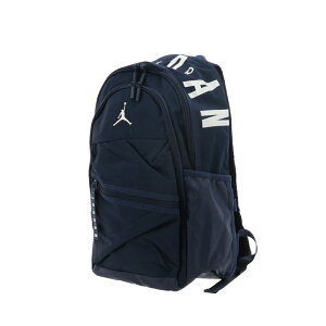 12/5聚Iōő100PobN W[_ JAM AIR PATROL BACKPACK GA pg[ obNpbN MA0924-924 oXPbg{[ obNpbN : lCr[ JORDAN