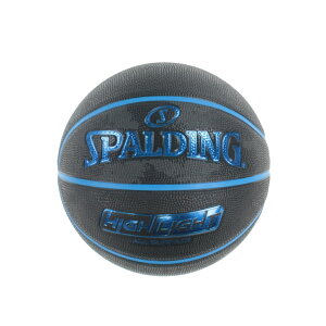 12/5聚Iōő100PobN X|fBO nCCg fB[vV[ 85-391J WjA(LbYEq) oXPbg{[ K o[{[ SPALDING