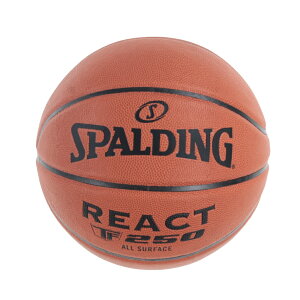12/5聚Iōő100PobN X|fBO ANg TF-250 FIBA JBA SZ6 77-080J oXPbg{[ K SPALDING