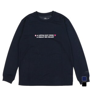 10/18聚Iōő100PobN fBYj[ WjA(LbYEq) o[{[ TVc ~bL[}EX OtBbNTVc TRDN-8VW4635TL Disney