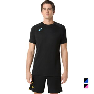 ő10OFFN[| y10/30z AVbNX Y fBX o[{[ TVc vNeBXVc(V[i[) 2053A247 asics