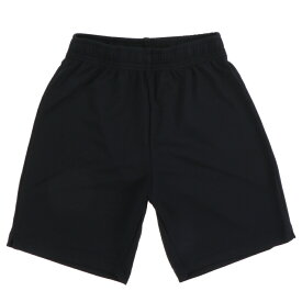 最大10％OFFクーポン 【11/4〜11/11】 ティゴラ ジュニア(キッズ・子供) バレーボール プラクティスパンツ プラクティスパンツ TR-8VW4115HP : ブラック TIGORA