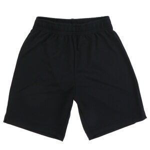 eBS WjA(LbYEq) o[{[ vNeBXpc vNeBXpc TR-8VW4115HP : ubN TIGORA