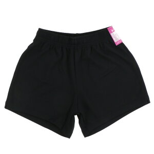 eBS fBX o[{[ n[tpc vNeBXpc TR-8VW2155HP : ubN TIGORA