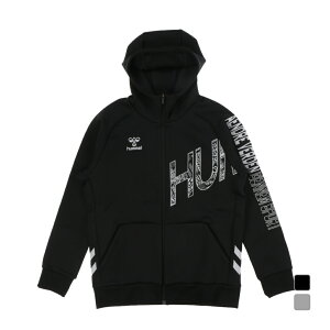 11/15聚Iōő100PobN q Y fBX nh{[ EH[AbvVc HB EURO XEFbgtWbvt[fB[ HAP8300 hummel