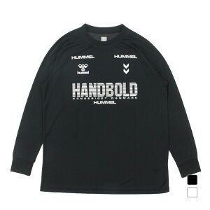 11/1聚Iōő100PobN q Y fBX nh{[ vNeBXVc HB BASIC L/S vNeBXVc HAP7227 hummel