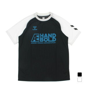 12/5聚Iōő100PobN q Y fBX nh{[ vNeBXVc HB BASIC vNeBXVc HAP1226 hummel