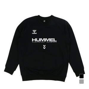 11/15聚Iōő100PobN q Y fBX nh{[ EH[AbvVc HB BASIC XEFbgN[lbN HAP8301 hummel