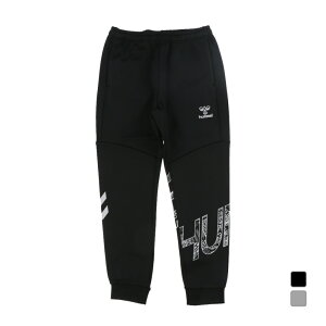 ő10OFFN[| y11/4`11/11z q Y fBX nh{[ EH[Abvpc HB EURO XEFbgpc HAP8300P hummel