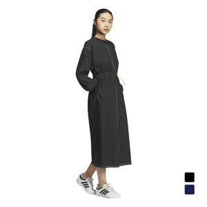 10/15聚Iōő100PobN AfB_X fB[X s[X fj CN Xgb` [Y tBbg E[u s[X V8620 X|[cEFA AyEX|[cf| adidas