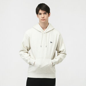5/18���聚���I�ōő�100��P�o�b�N �j���[�G�� �����Y �X�E�F�b�g �p�[�J�[ SW PO HOODIE PENDLETON OAT 14683850 OAT �X�|�[�c�E�F�A �F �A�C�{���[ NEW ERA