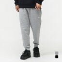 11/10限定★抽選で最大100％Pバック オークリー メンズ スウェット ロングパンツ ENHANCE QD FLEECE PANTS EVO 4.7 FOA408285 スポーツウェア OAKLEY
