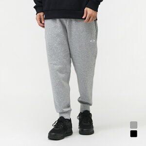 ő10OFFN[| y11/30`12/1z I[N[ Y XEFbg Opc ENHANCE QD FLEECE PANTS EVO 4.7 FOA408285 X|[cEFA OAKLEY