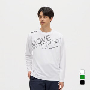 fTg Y  @\ TVc hCbV rbNS Vc ST5FLT00M X|[cEFA DESCENTE