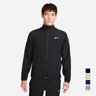 10/4 限定★全商品ポイント10倍 要エントリー ナイキ メンズ ウインドジャケット DF フォーム ジャケット…