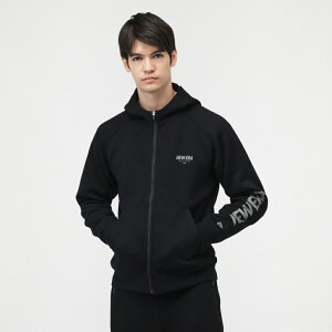 �ő�10��OFF�N�[�|�� �y3/18�`3/26�z �j���[�G�� �����Y �j�b�g�W���P�b�g TS FZ Hood 14674794 BK �X�|�[�c�E�F�A �F �u���b�N NEW ERA