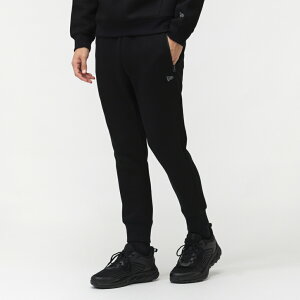 10/18聚Iōő100PobN j[G Y jbgpc TS Pants 14674788 BK X|[cEFA F ubN NEW ERA