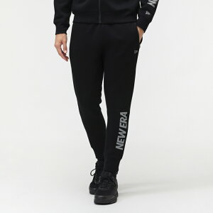 10/18聚Iōő100PobN j[G Y jbgpc TS Pants 14674786 BK X|[cEFA F ubN NEW ERA
