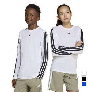 AfB_X WjA LbY q  TVc gC GbZVYTVc LbY KLJ85 JM1579 JM1578 JM1577 X|[cEFA adidas