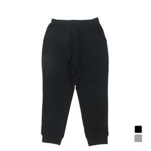 eBS WjA LbY q XEFbg Opc hCуWK[pc TR-9A4525TP X|[cEFA TIGORA