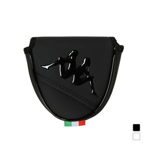 ő10OFFN[| y10/30z Jbp p^[Jo[ p^[Jo[(}bg^Cv) (KP-HC0001/MT) St p^[Jo[ KAPPA