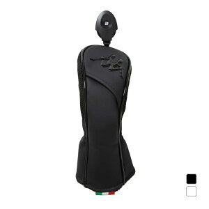 ő10OFFN[| y10/30z Jbp wbhJo[([eBeBp) (KP-HC0001/UT) St wbhJo[ KAPPA