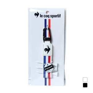 ő10OFFN[| y10/24`10/27z RbNX|eBt St eB[z_[ }[J[Zbg^Cv (LG5SBZ13M) St Eh le coq sportif GOLF